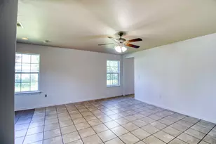 7315 Avenue J, Houston, TX 77011 - Photo 10