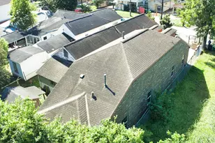 7315 Avenue J, Houston, TX 77011 - Photo 22