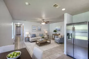 7315 Avenue J, Houston, TX 77011 - Photo 6