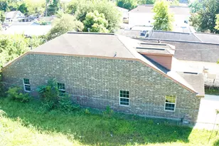7315 Avenue J, Houston, TX 77011 - Photo 24