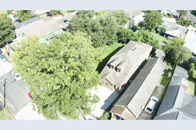 7315 Avenue J, Houston, TX 77011 - Photo 20