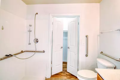 7315 Avenue J, Houston, TX 77011 - Photo 14
