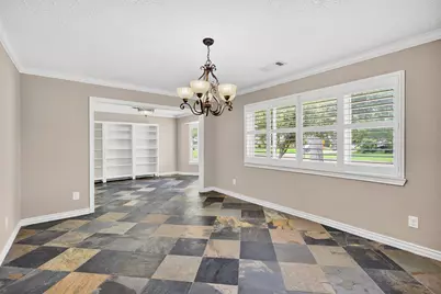 4402 Lorinda Drive, Houston, TX 77018 - Photo 6