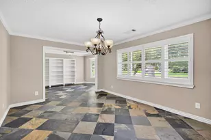 4402 Lorinda Dr, Houston, TX 77018 - Photo 6