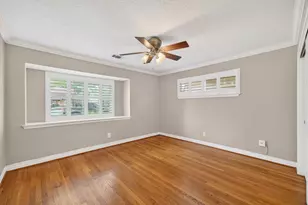 4402 Lorinda Dr, Houston, TX 77018 - Photo 26