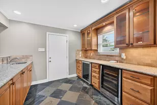 4402 Lorinda Dr, Houston, TX 77018 - Photo 12