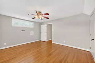 4402 Lorinda Dr, Houston, TX 77018 - Photo 28