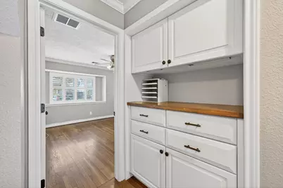 4402 Lorinda Drive, Houston, TX 77018 - Photo 24