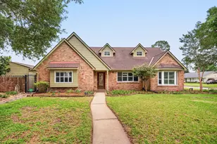 4402 Lorinda Dr, Houston, TX 77018 - Photo 1