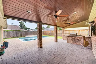 4402 Lorinda Dr, Houston, TX 77018 - Photo 38