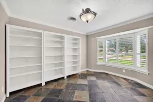 4402 Lorinda Dr, Houston, TX 77018 - Photo 8