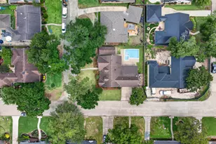 4402 Lorinda Dr, Houston, TX 77018 - Photo 46