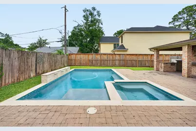 4402 Lorinda Drive, Houston, TX 77018 - Photo 44