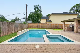 4402 Lorinda Dr, Houston, TX 77018 - Photo 44