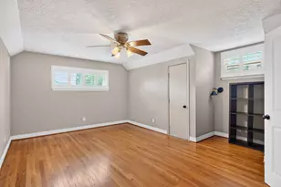 4402 Lorinda Dr, Houston, TX 77018 - Photo 32