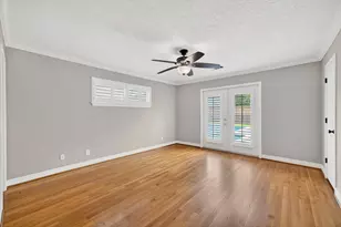4402 Lorinda Dr, Houston, TX 77018 - Photo 20