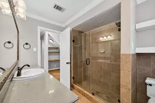 4402 Lorinda Dr, Houston, TX 77018 - Photo 22