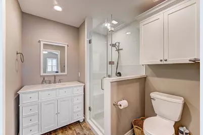 4402 Lorinda Drive, Houston, TX 77018 - Photo 40