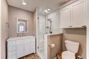 4402 Lorinda Dr, Houston, TX 77018 - Photo 40
