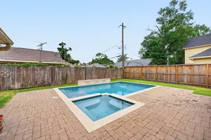 4402 Lorinda Dr, Houston, TX 77018 - Photo 42