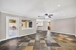 4402 Lorinda Dr, Houston, TX 77018 - Photo 18