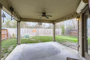 2738 Paddock Brook Ln, Houston, TX 77038 - Photo 24