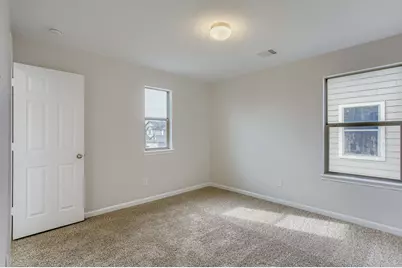 2738 Paddock Brook Lane, Houston, TX 77038 - Photo 20