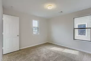 2738 Paddock Brook Ln, Houston, TX 77038 - Photo 20