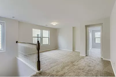 2738 Paddock Brook Lane, Houston, TX 77038 - Photo 22