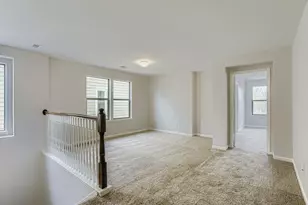 2738 Paddock Brook Ln, Houston, TX 77038 - Photo 22