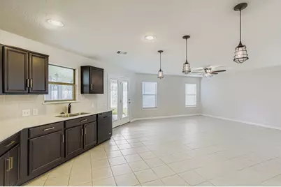 2738 Paddock Brook Lane, Houston, TX 77038 - Photo 14