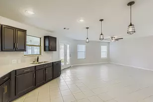 2738 Paddock Brook Ln, Houston, TX 77038 - Photo 14