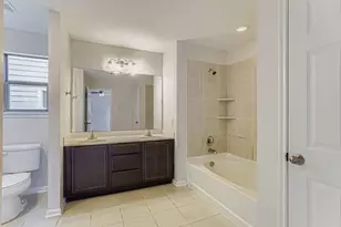 2738 Paddock Brook Ln, Houston, TX 77038 - Photo 18