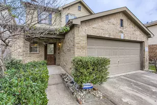 2738 Paddock Brook Ln, Houston, TX 77038 - Photo 4