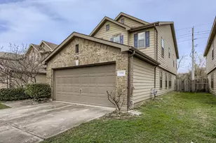 2738 Paddock Brook Ln, Houston, TX 77038 - Photo 1