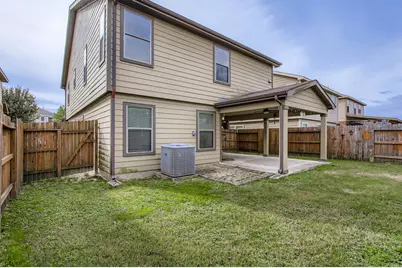 2738 Paddock Brook Lane, Houston, TX 77038 - Photo 26