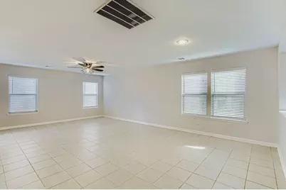 2738 Paddock Brook Lane, Houston, TX 77038 - Photo 6