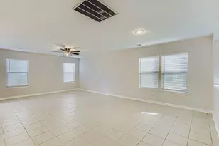 2738 Paddock Brook Ln, Houston, TX 77038 - Photo 6