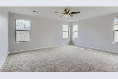 2738 Paddock Brook Lane, Houston, TX 77038 - Photo 16