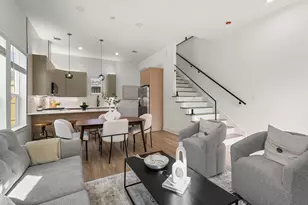 2595 Paul Quinn St, Houston, TX 77091 - Photo 6