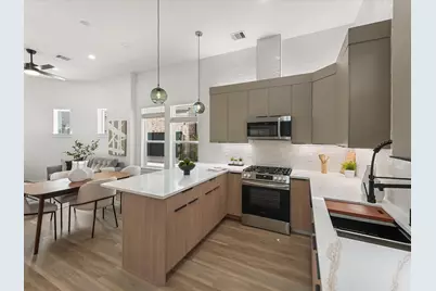 2595 Paul Quinn Street, Houston, TX 77091 - Photo 14