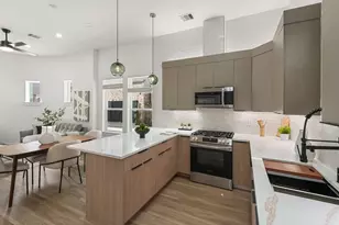 2595 Paul Quinn St, Houston, TX 77091 - Photo 14