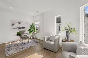 2595 Paul Quinn St, Houston, TX 77091 - Photo 22