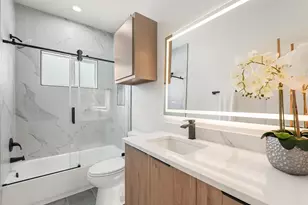 2595 Paul Quinn St, Houston, TX 77091 - Photo 16
