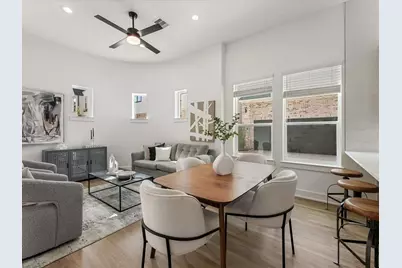 2595 Paul Quinn Street, Houston, TX 77091 - Photo 12