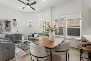 2595 Paul Quinn St, Houston, TX 77091 - Photo 12
