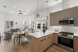 2595 Paul Quinn St, Houston, TX 77091 - Photo 8