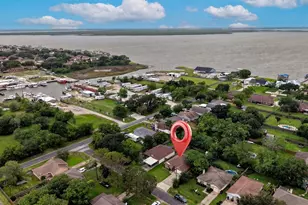 1916 41st Ave N, Texas City, TX 77590 - Photo 1