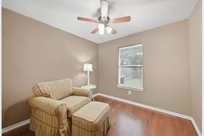 1916 41st Avenue N, Texas City, TX 77590 - Photo 18