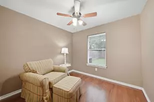 1916 41st Ave N, Texas City, TX 77590 - Photo 18